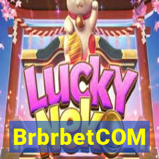 BrbrbetCOM