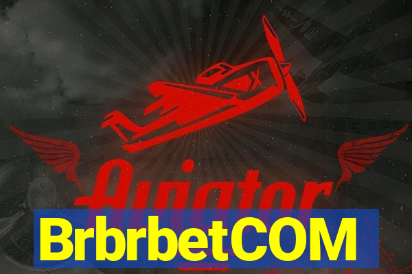 BrbrbetCOM