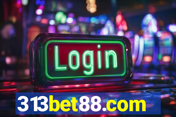 313bet88.com