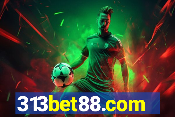 313bet88.com