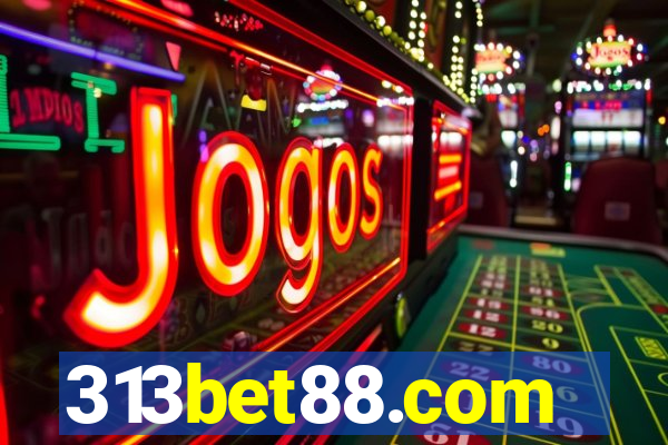 313bet88.com