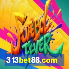 313bet88.com