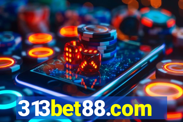 313bet88.com