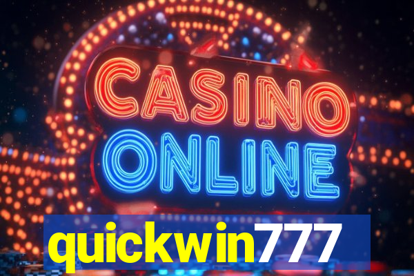 quickwin777