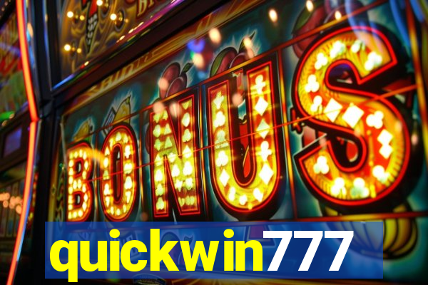 quickwin777