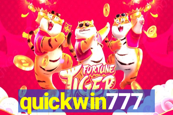 quickwin777