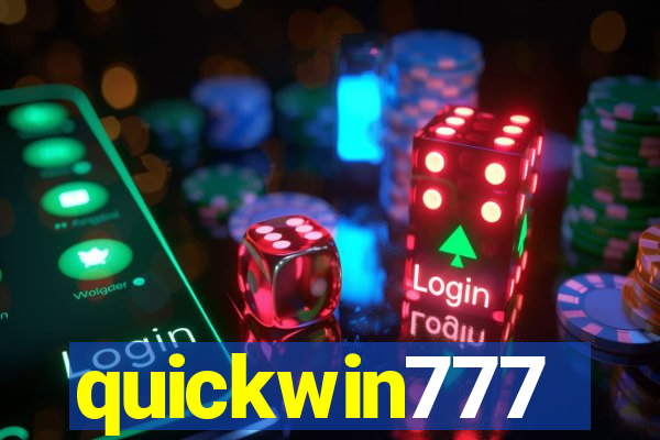 quickwin777