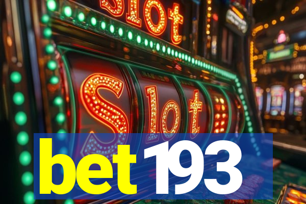 bet193