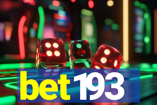 bet193