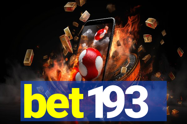 bet193