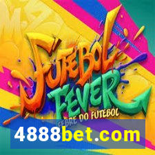 4888bet.com