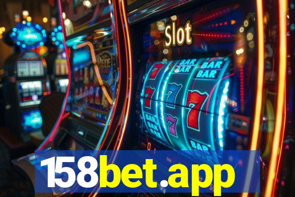 158bet.app