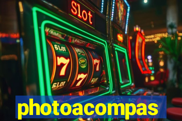 photoacompas