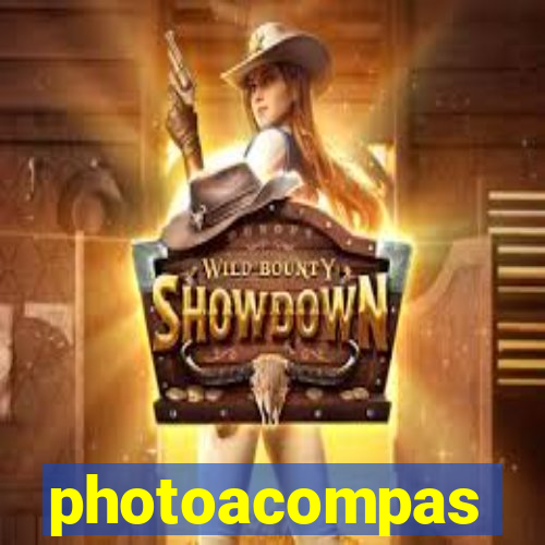 photoacompas