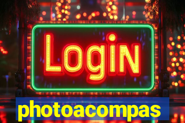 photoacompas