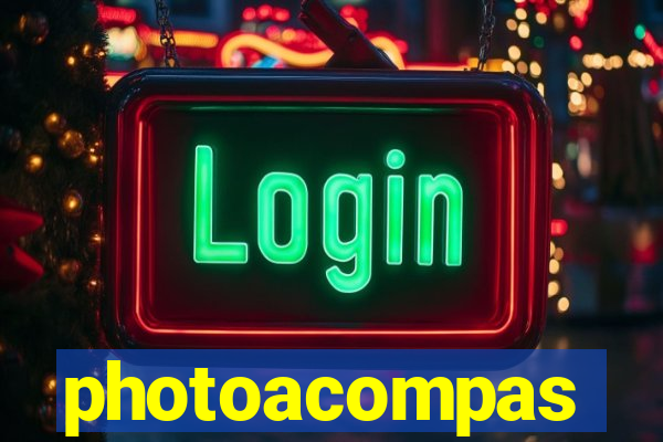 photoacompas