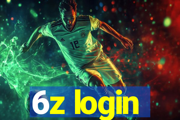 6z login