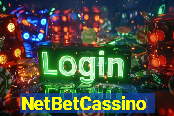 NetBetCassino