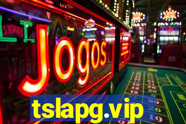 tslapg.vip