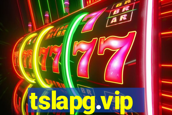 tslapg.vip