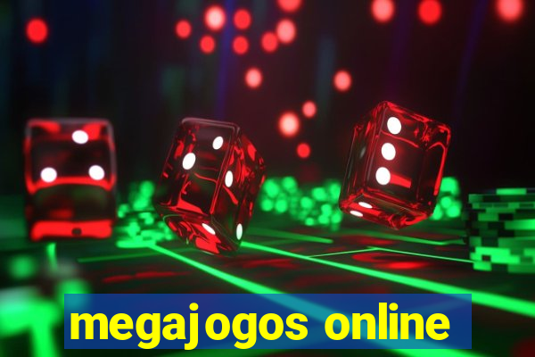 megajogos online