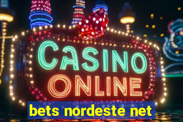 bets nordeste net