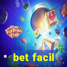 bet facil