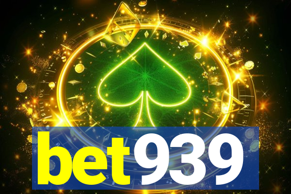 bet939