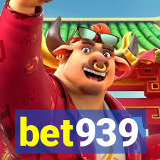 bet939