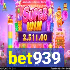 bet939