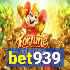 bet939