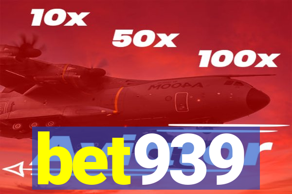 bet939