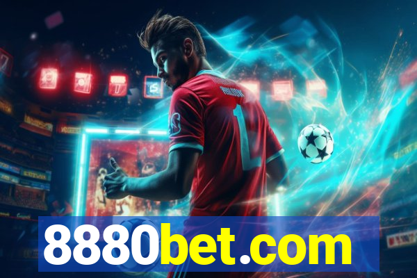 8880bet.com