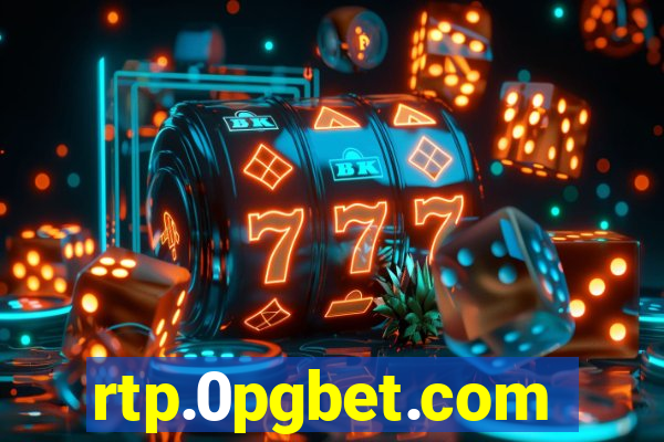 rtp.0pgbet.com