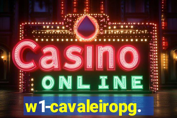 w1-cavaleiropg.com