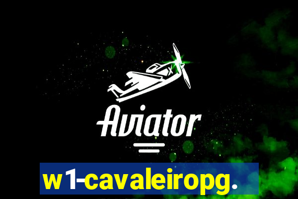 w1-cavaleiropg.com