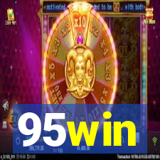 95win