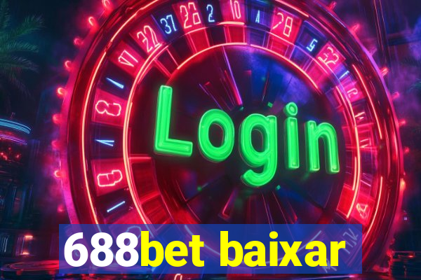 688bet baixar