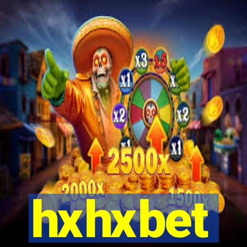 hxhxbet