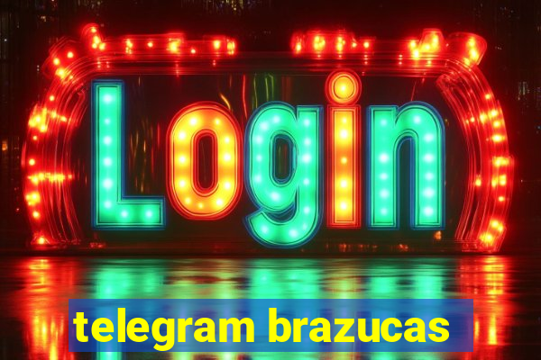 telegram brazucas