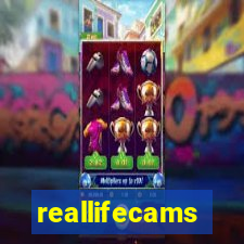 reallifecams