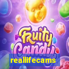 reallifecams