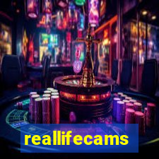 reallifecams