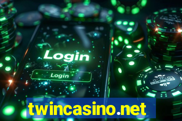 twincasino.net