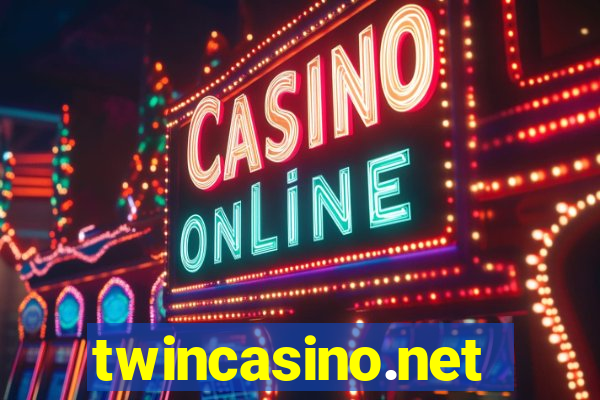 twincasino.net