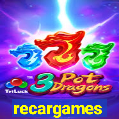 recargames