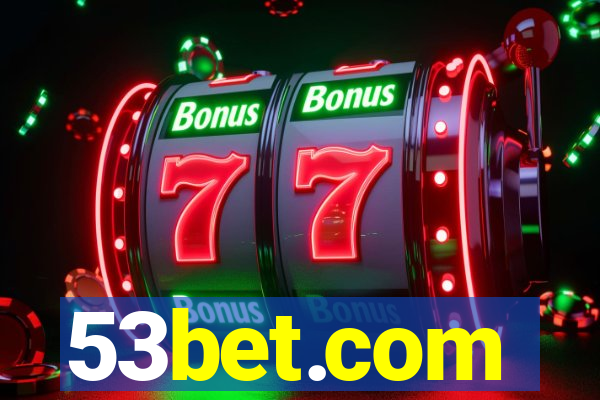 53bet.com