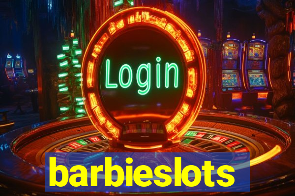 barbieslots