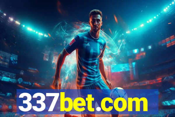 337bet.com