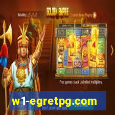 w1-egretpg.com